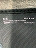 Under Armour Black Active Tank Size L - photo 9