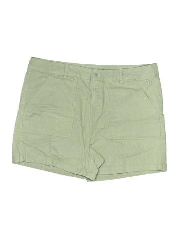 Hang Ten Khaki Shorts (view 1)