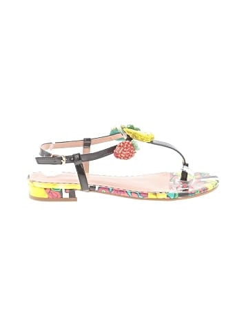Betsey Johnson Sandals (view 1)