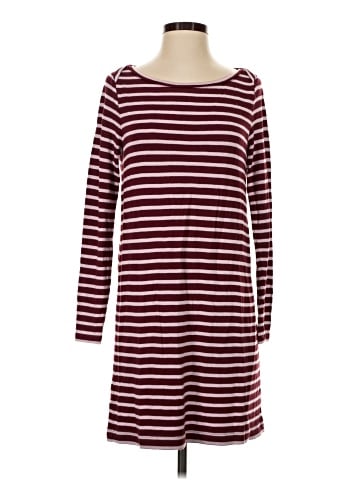 Lou & Grey Casual Dress (view 1)