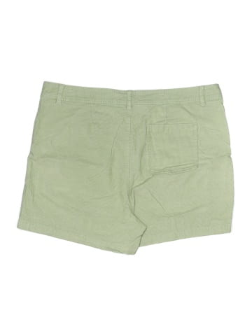 Hang Ten Khaki Shorts (view 2)