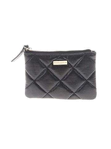 Kate Spade New York Leather Coin Purse (view 1)