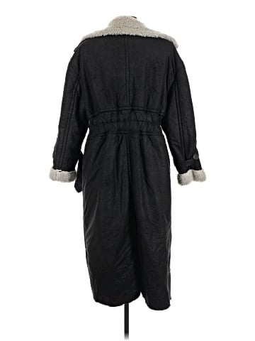 Great Jones Coat (view 2)