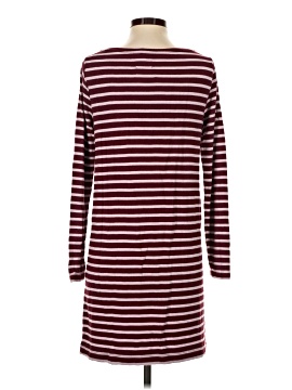 Lou & Grey Casual Dress (view 2)