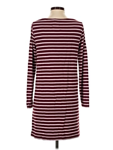 Lou & Grey Casual Dress (view 2)