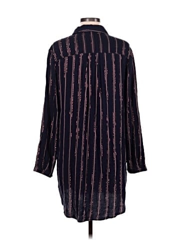 Cloth & Stone Casual Dress (view 2)