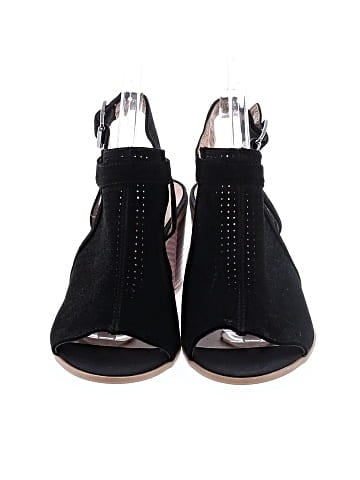 Franco Sarto Sandals (view 2)