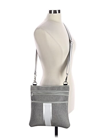 Haute Shore Crossbody Bag (view 2)