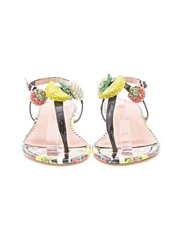 Betsey Johnson Sandals (view 2)