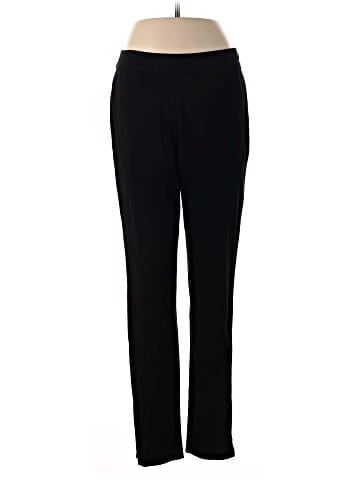 St. John Active Pants (view 1)