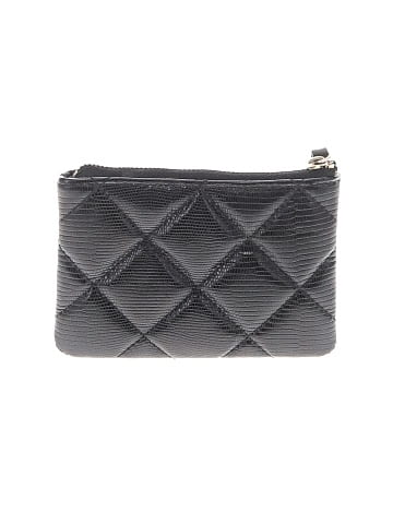 Kate Spade New York Leather Coin Purse (view 2)