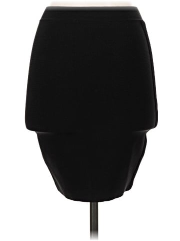 Marciano Formal Skirt (view 2)