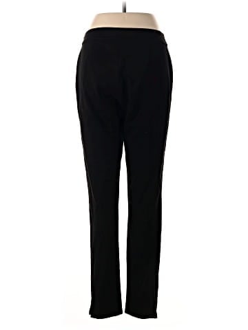 St. John Active Pants (view 2)