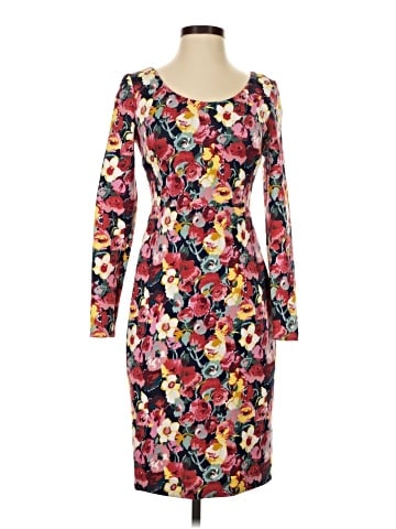 Betsey Johnson Casual Dress (view 1)
