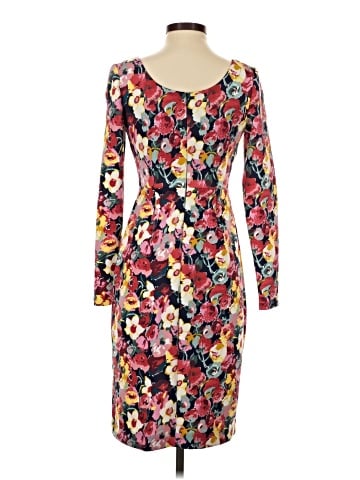 Betsey Johnson Casual Dress (view 2)