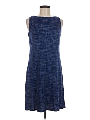 Tommy Bahama Casual Dress (view 1)