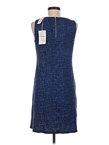 Tommy Bahama Casual Dress (view 2)