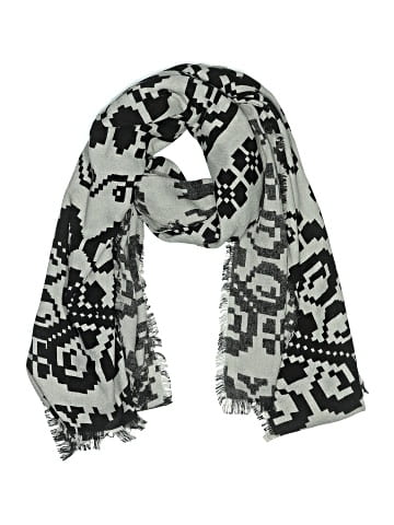 Michael Stars Scarf (view 1)