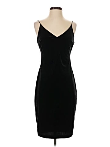 B. Smart Cocktail Dress (view 1)