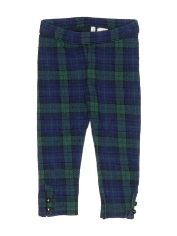 Janie and Jack Casual Pants (view 1)