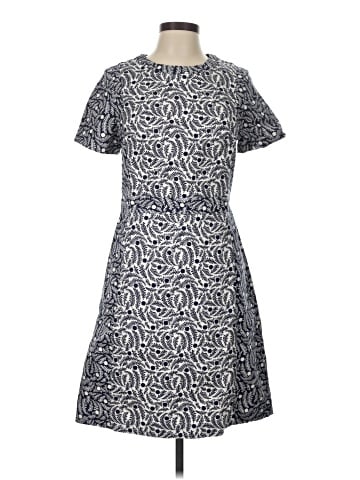 Boden Casual Dress (view 1)