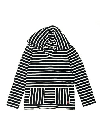 Joules Long Sleeve T-Shirt (view 1)