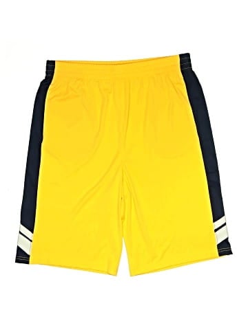 Lands' End Athletic Shorts (view 1)