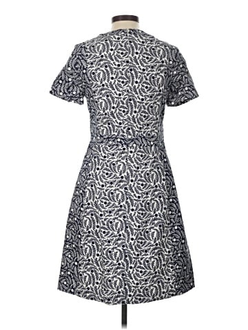 Boden Casual Dress (view 2)