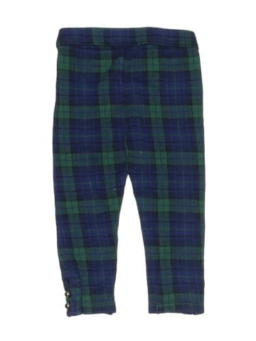 Janie and Jack Casual Pants (view 2)