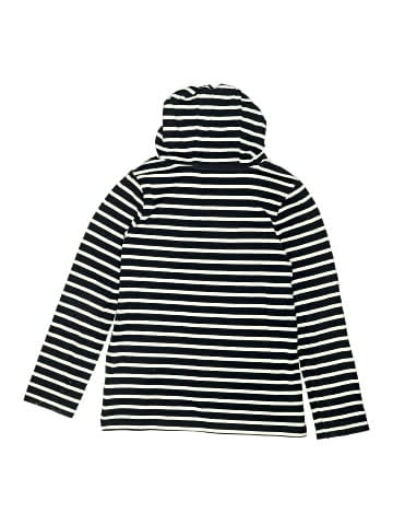 Joules Long Sleeve T-Shirt (view 2)