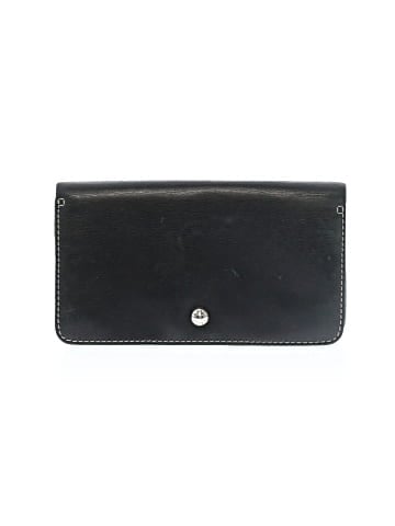 Bally Leather Wallet (view 1)
