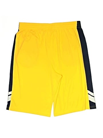 Lands' End Athletic Shorts (view 2)