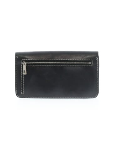 Bally Leather Wallet (view 2)