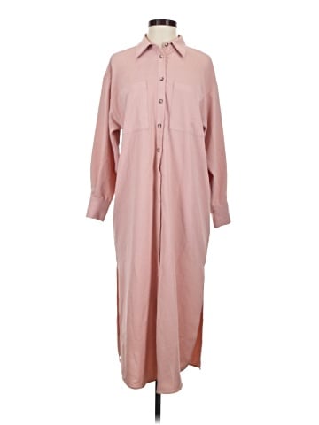 Zara Casual Dress (view 1)