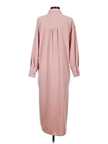 Zara Casual Dress (view 2)