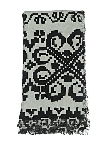 Michael Stars Scarf (view 2)