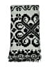 Michael Stars Gray Scarf One size - photo 2
