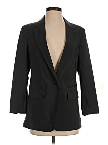 American Eagle Outfitters Blazer (view 1)