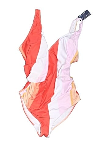 Summer Mae One Piece Swimsuit (view 1)