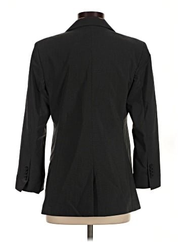 American Eagle Outfitters Blazer (view 2)