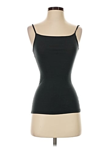Kirra Tank Top (view 1)