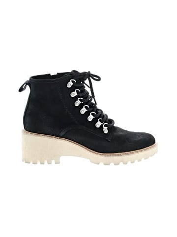Dolce Vita Ankle Boots (view 1)