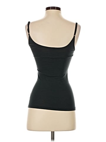 Kirra Tank Top (view 2)