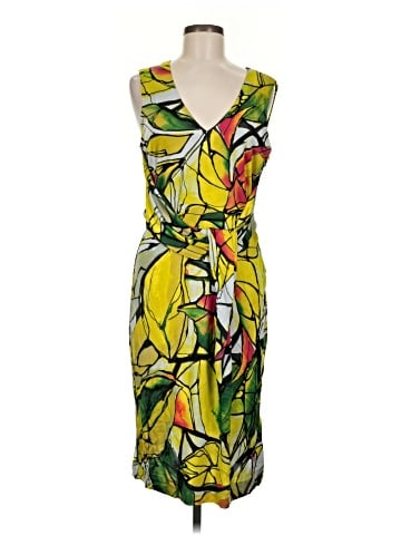 Escada Cocktail Dress (view 1)