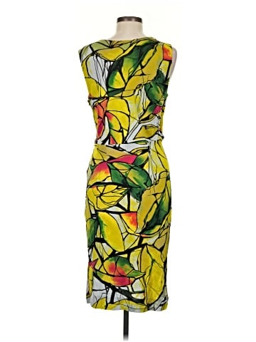 Escada Cocktail Dress (view 2)