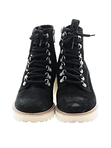 Dolce Vita Ankle Boots (view 2)