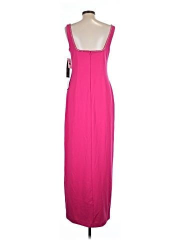 Adrianna Papell Cocktail Dress (view 2)