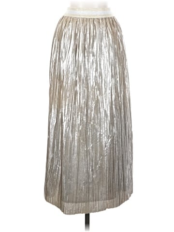 Ted Baker London Formal Skirt (view 1)