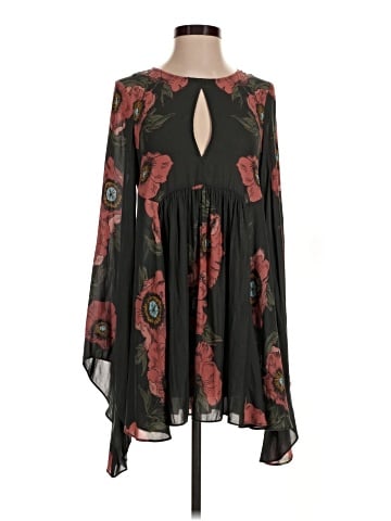 Free People Cocktail Dress (view 1)