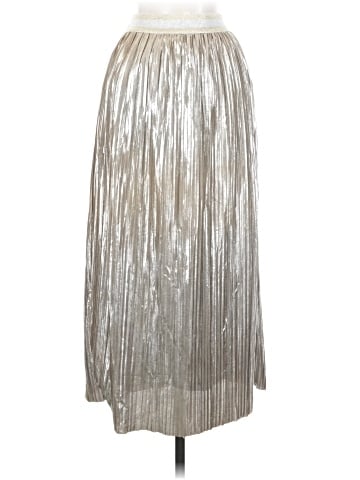 Ted Baker London Formal Skirt (view 2)